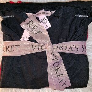 Pajama Set from Victoria’s Secret